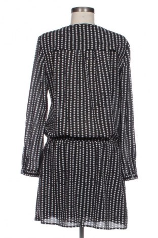 Šaty  H&M, Velikost M, Barva Vícebarevné, Cena  249,00 Kč