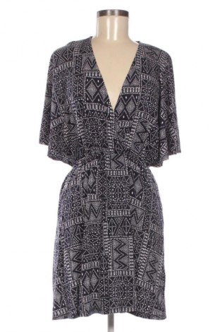 Kleid H&M, Größe M, Farbe Mehrfarbig, Preis € 14,83