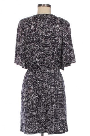 Kleid H&M, Größe M, Farbe Mehrfarbig, Preis € 14,83