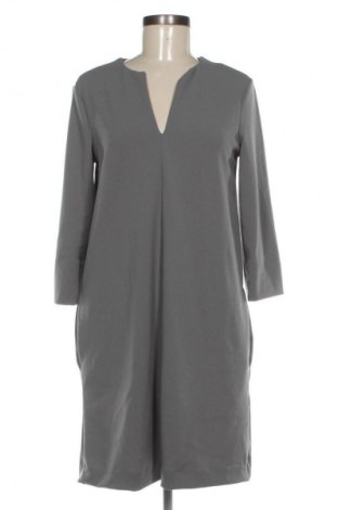 Kleid H&M, Größe S, Farbe Grau, Preis € 8,99
