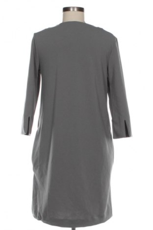 Kleid H&M, Größe S, Farbe Grau, Preis € 8,99