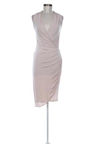 Kleid H&M, Größe S, Farbe Rosa, Preis € 14,77