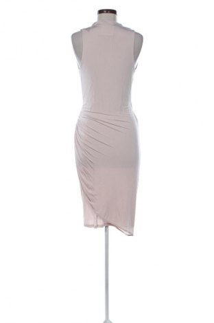 Kleid H&M, Größe S, Farbe Rosa, Preis € 14,77