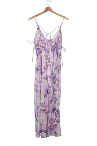 Kleid H&M, Größe S, Farbe Mehrfarbig, Preis € 20,15