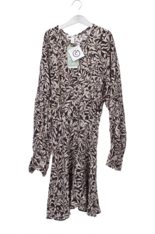 Ruha H&M, Méret XS, Szín Sokszínű, Ár 18 150 Ft
