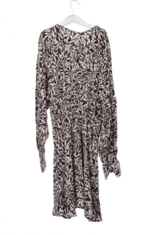 Ruha H&M, Méret XS, Szín Sokszínű, Ár 18 150 Ft