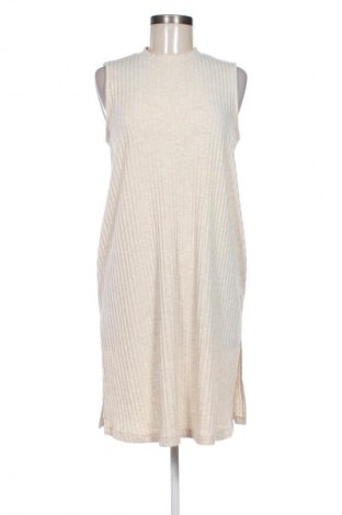 Šaty  H&M, Velikost M, Barva Krémová, Cena  367,00 Kč