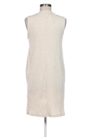 Šaty  H&M, Velikost M, Barva Krémová, Cena  367,00 Kč