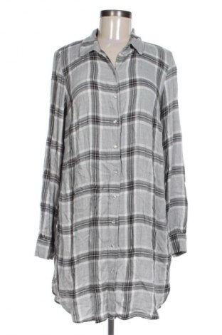 Kleid H&M, Größe M, Farbe Mehrfarbig, Preis € 24,49