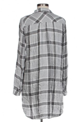 Kleid H&M, Größe M, Farbe Mehrfarbig, Preis € 24,49