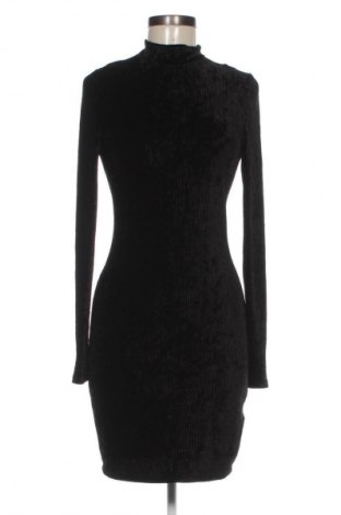 Ruha H&M, Méret S, Szín Fekete, Ár 6 319 Ft