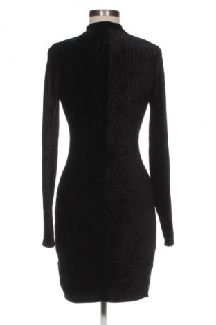 Ruha H&M, Méret S, Szín Fekete, Ár 6 319 Ft