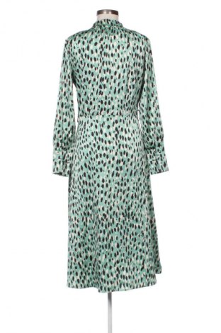 Šaty  H&M, Velikost M, Barva Vícebarevné, Cena  685,00 Kč