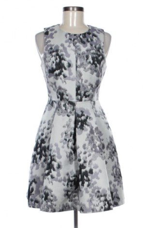 Φόρεμα H&M, Μέγεθος M, Χρώμα Πολύχρωμο, Τιμή 14,83 €