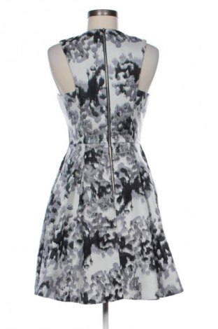 Φόρεμα H&M, Μέγεθος M, Χρώμα Πολύχρωμο, Τιμή 14,83 €