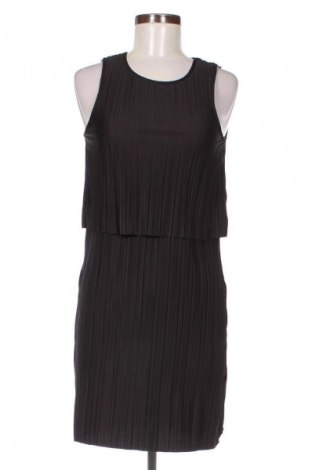 Sukienka H&M, Rozmiar S, Kolor Czarny, Cena 66,67 zł