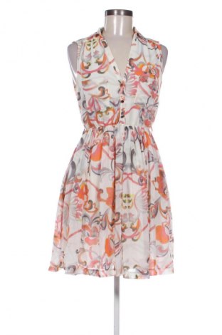 Šaty  H&M, Veľkosť M, Farba Viacfarebná, Cena  15,00 €