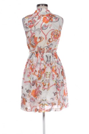 Šaty  H&M, Veľkosť M, Farba Viacfarebná, Cena  15,00 €