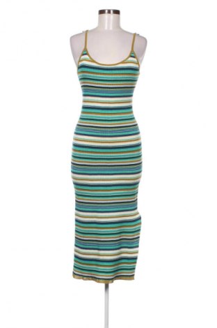 Šaty  H&M, Veľkosť S, Farba Viacfarebná, Cena  15,00 €