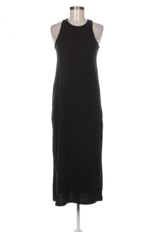 Ruha H&M, Méret S, Szín Fekete, Ár 9 384 Ft