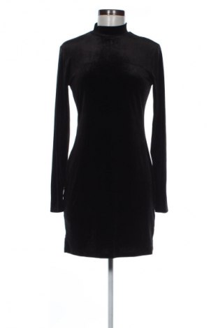 Šaty  H&M, Veľkosť M, Farba Čierna, Cena  14,83 €