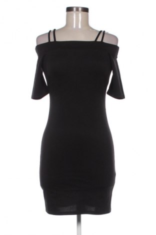 Kleid H&M, Größe S, Farbe Schwarz, Preis € 14,83