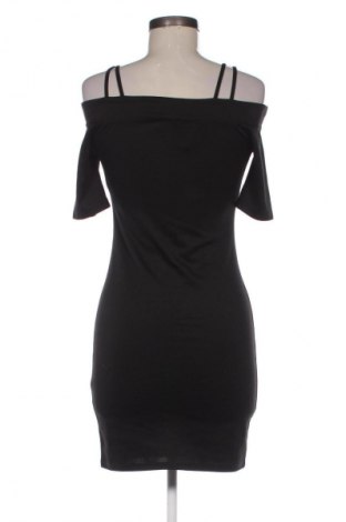 Kleid H&M, Größe S, Farbe Schwarz, Preis € 14,83