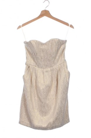 Šaty  H&M, Veľkosť S, Farba Viacfarebná, Cena  14,83 €