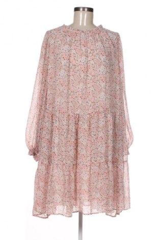 Rochie H&M, Mărime XXL, Culoare Multicolor, Preț 95,99 Lei