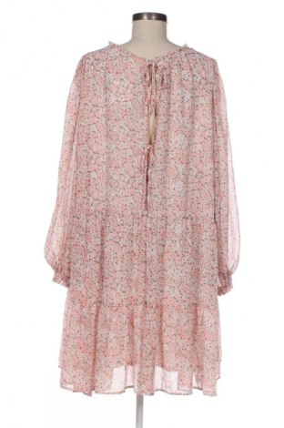 Rochie H&M, Mărime XXL, Culoare Multicolor, Preț 95,99 Lei