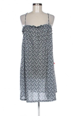 Šaty  H&M, Veľkosť M, Farba Viacfarebná, Cena  14,83 €