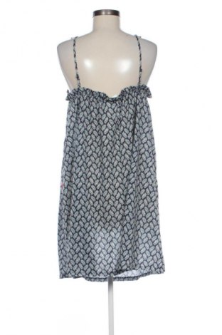 Šaty  H&M, Veľkosť M, Farba Viacfarebná, Cena  14,83 €