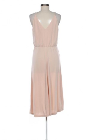 Kleid H&M, Größe M, Farbe Ecru, Preis € 15,00