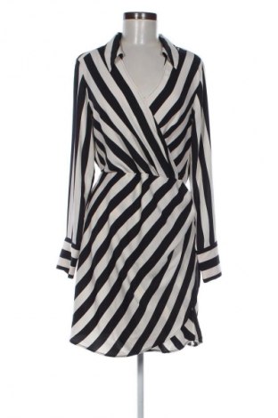 Rochie H&M, Mărime M, Culoare Multicolor, Preț 142,41 Lei