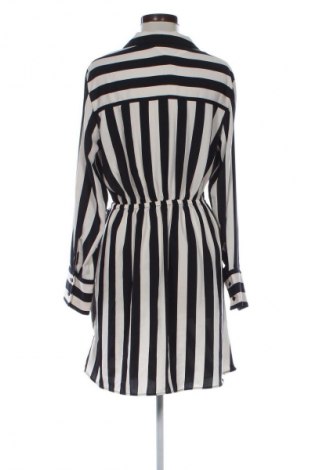 Rochie H&M, Mărime M, Culoare Multicolor, Preț 142,41 Lei