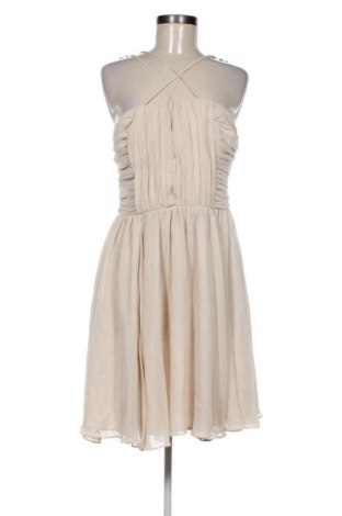 Ruha H&M, Méret L, Szín Bézs, Ár 3 459 Ft