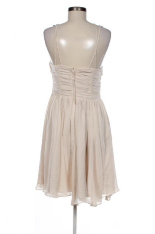 Ruha H&M, Méret L, Szín Bézs, Ár 3 459 Ft