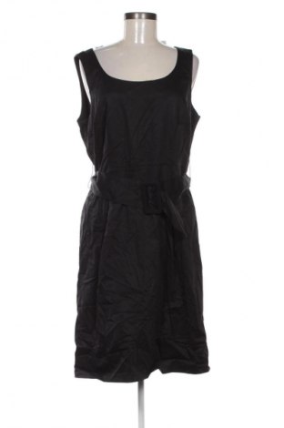 Kleid H&M, Größe XL, Farbe Schwarz, Preis € 6,99