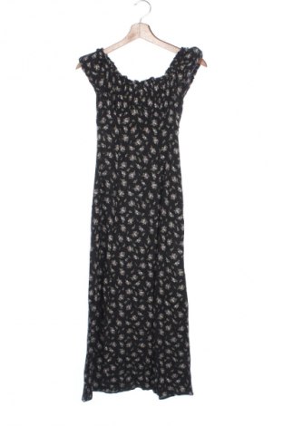 Šaty  H&M, Veľkosť XS, Farba Viacfarebná, Cena  15,00 €