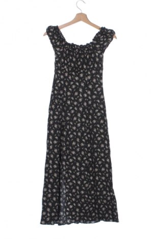 Šaty  H&M, Veľkosť XS, Farba Viacfarebná, Cena  15,00 €