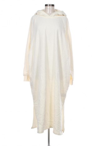 Rochie H&M, Mărime XXL, Culoare Ecru, Preț 83,99 Lei