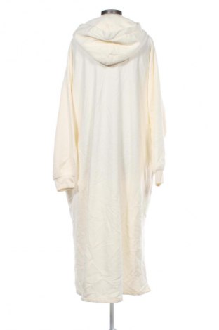 Rochie H&M, Mărime XXL, Culoare Ecru, Preț 83,99 Lei