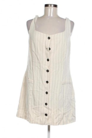 Šaty  H&M, Veľkosť M, Farba Viacfarebná, Cena  24,49 €