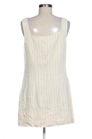 Šaty  H&M, Veľkosť M, Farba Viacfarebná, Cena  24,49 €