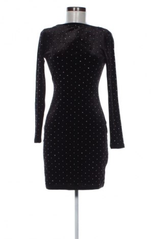 Šaty  H&M, Veľkosť S, Farba Viacfarebná, Cena  56,37 €