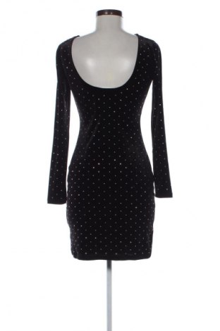 Šaty  H&M, Veľkosť S, Farba Viacfarebná, Cena  56,37 €