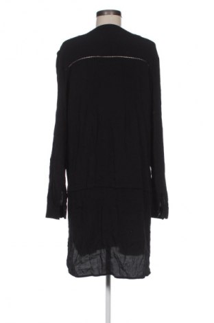 Kleid H&M, Größe XL, Farbe Schwarz, Preis € 12,99