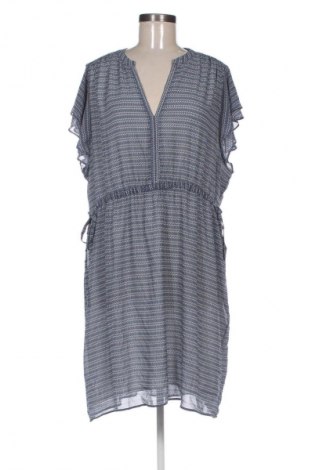 Ruha H&M, Méret XXL, Szín Sokszínű, Ár 10 059 Ft