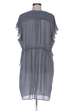 Ruha H&M, Méret XXL, Szín Sokszínű, Ár 10 059 Ft