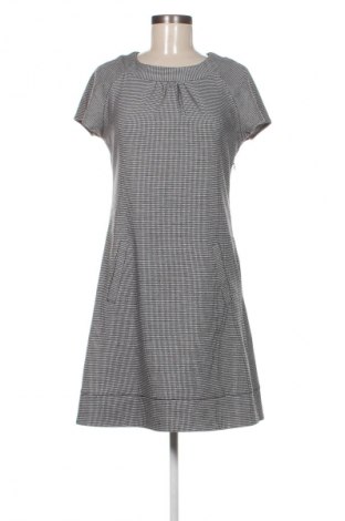 Šaty  H&M, Velikost M, Barva Vícebarevné, Cena  269,00 Kč